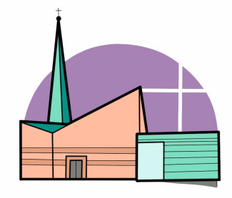 Logo Hammelburg